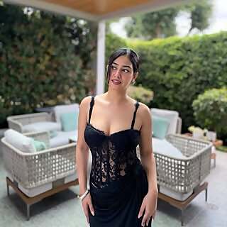 Vaishali Attri