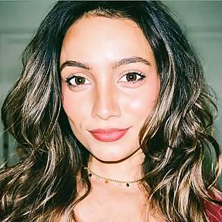 Geetika Singh