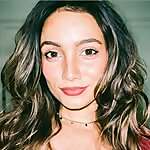 Geetika Singh