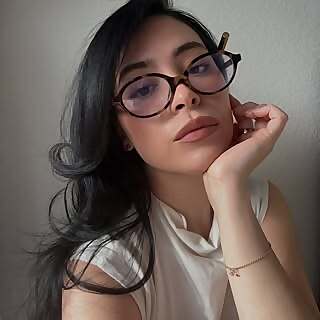 Ariana Weldon