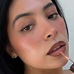 Ariana Weldon