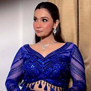 Pratishtha Singh
