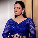 Pratishtha Singh