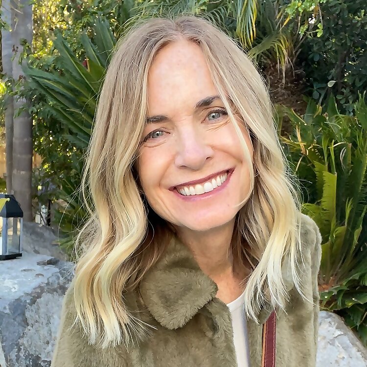 Michele Baratta-Detwiler