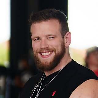 Sam Knesel