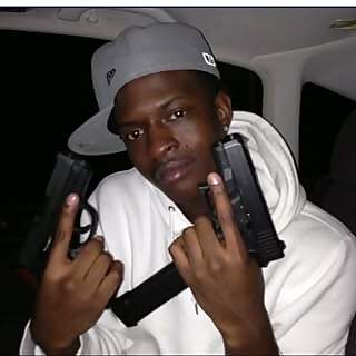 Sheyaa Bin Abraham Joseph