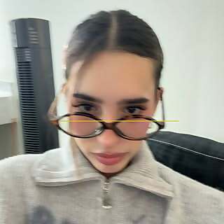 Dominik Elizabeth Resendez Robledo