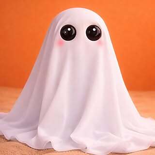 Dominik Elizabeth Resendez Robledo