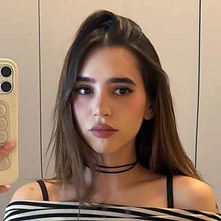 Dominik Elizabeth Resendez Robledo