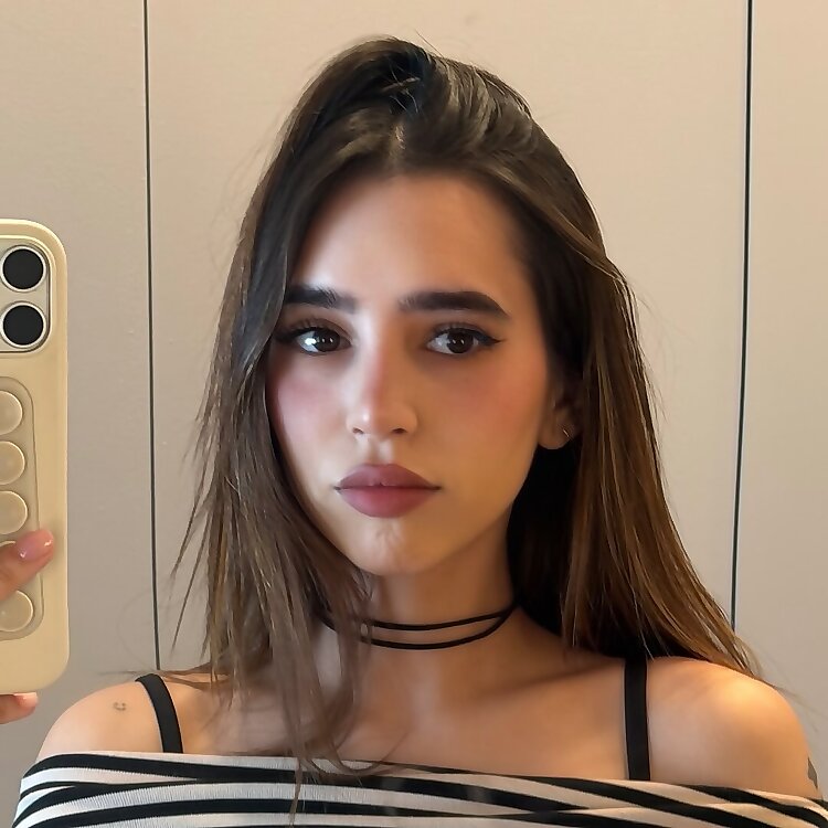 Dominik Elizabeth Resendez Robledo