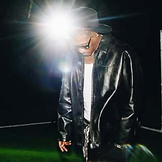 Nayvadius DeMun Cash