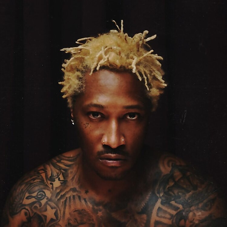 Nayvadius DeMun Cash