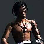 Travis Scott
