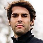 Ricardo Kaká