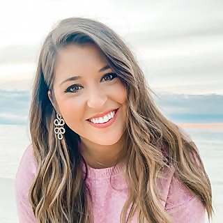 Grace Ehlers