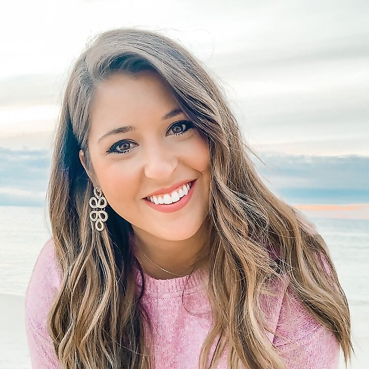 Grace Ehlers