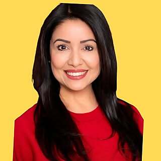 Monica Villa