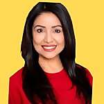 Monica Villa