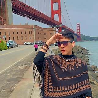 Riichard Bustamante