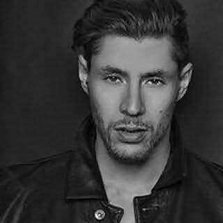 Eugenio Gino Fernandez Castellanos(