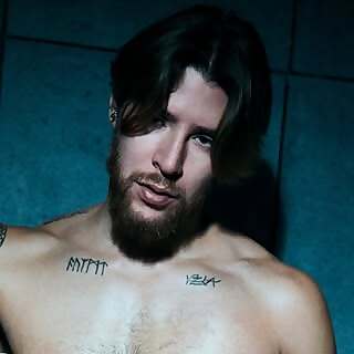 Eugenio Gino Fernandez Castellanos(