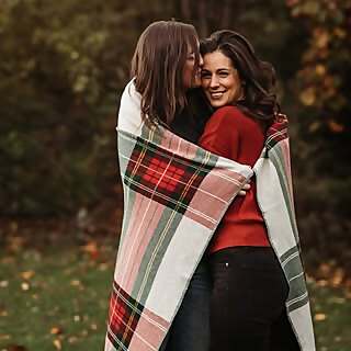 Kaelyn & Veronica Siversky