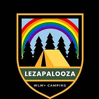 Lezapalooza