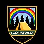 Lezapalooza