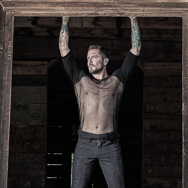 Michael Benedetti