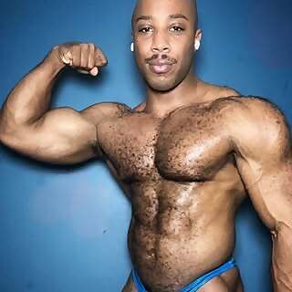 Tyler Reese