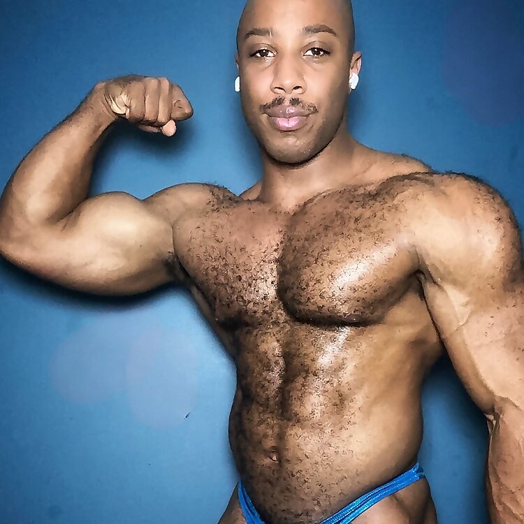 Tyler Reese