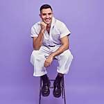 Diego Gonzalez-Zuniga