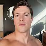 Jeff O'Donnell