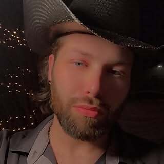 Zachary Woodward