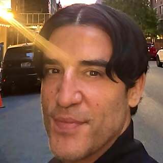 Michael Silva 