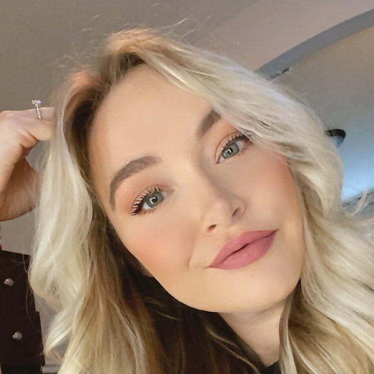 Kait Hinote