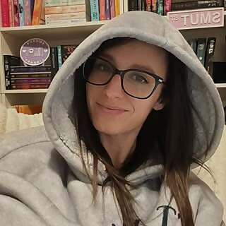 Ericka