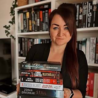 Victoria Schweighofer