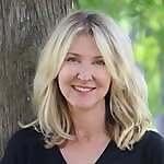 Jennifer Moorhead