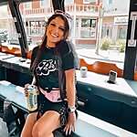 Paris Nicole