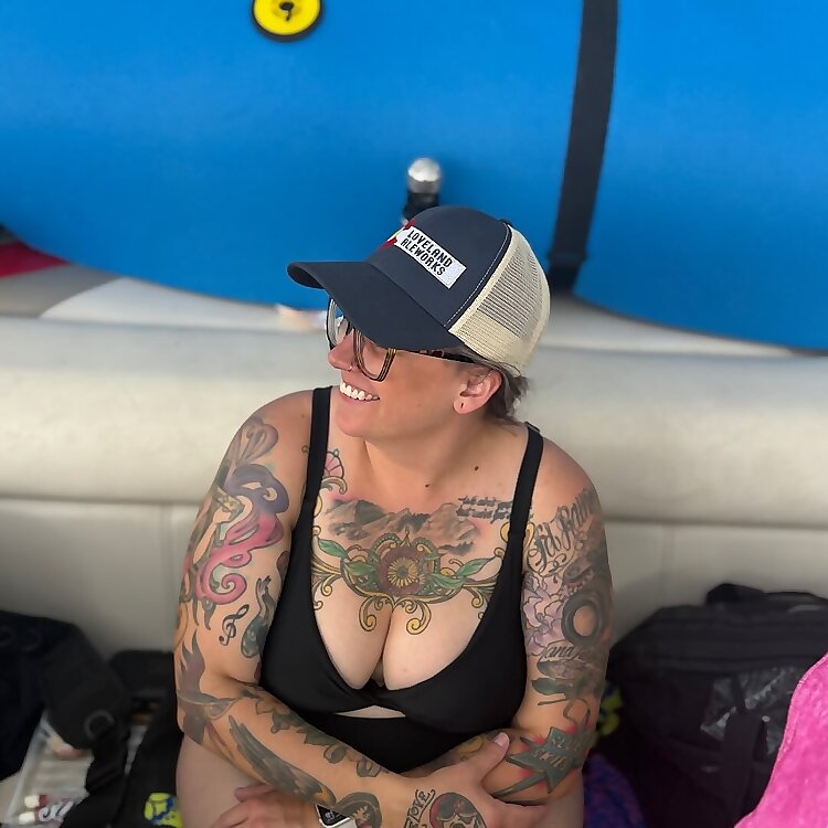 Kimmey Harlan