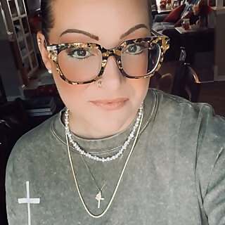 Alyssa