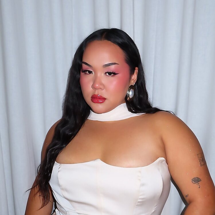 Meghan Quynh