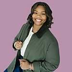Justala Simpson 