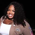 Latoya Lashae 