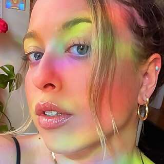 Camille Mola 