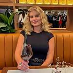 Cristina 