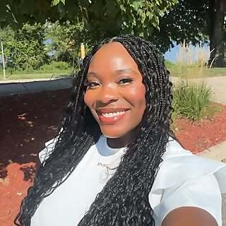 Jasmine Sheree