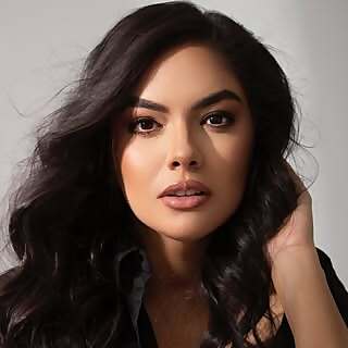 Edyineth Melgarejo