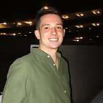 Billy Welsby